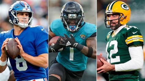 NFL odds, lines, point spreads: Updated Week 17 betting .